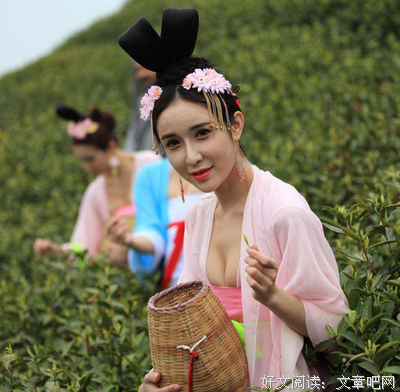 关于身体力行的语句