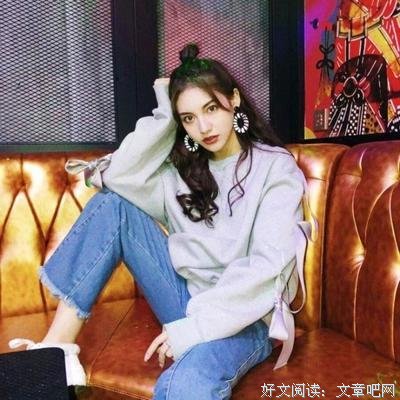 关于妙不可言的语句