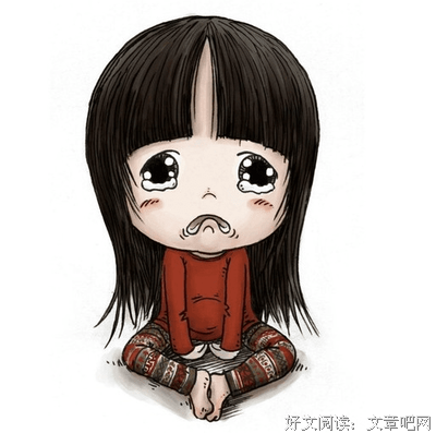 诗情画意的句子