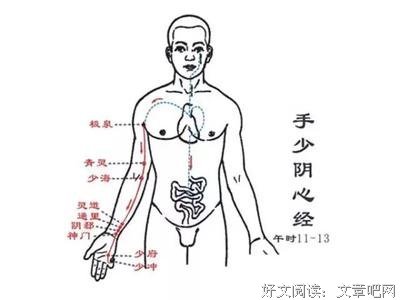 美其名曰的名句_关于美其名曰的名句