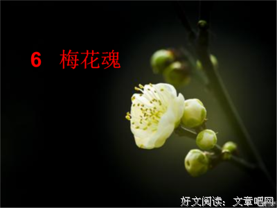 关于顶天立地的语句