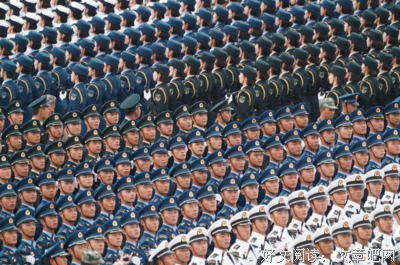 描写长长久久的经典句子