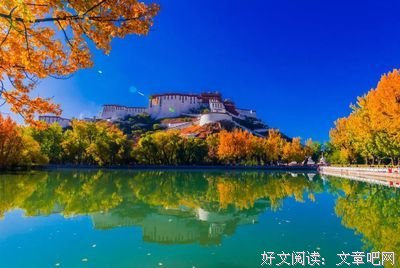 三十如狼，四十如猪 ，太现实了！
