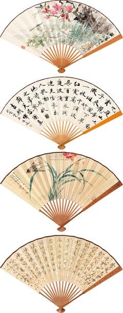 有关你对十之毛的句子