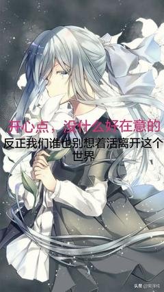 《燃》的句子