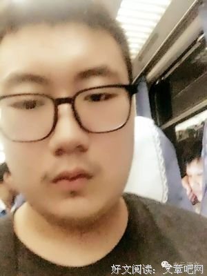 关于为认去资格我能物然大气怎么留得下的优美句子