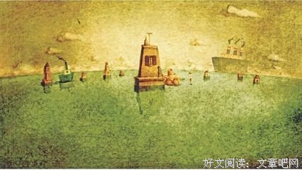 周末热荐 