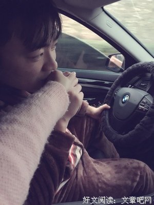 婚姻走不下去的时候，一起想想从前
