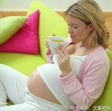 深思一个人，如若做不成夫妻，聪明女人会这么处理