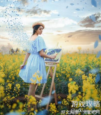 最新的春风榴火名言大全