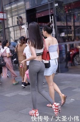 倾诉 | 我这样一个乖乖女，竟然逃婚了