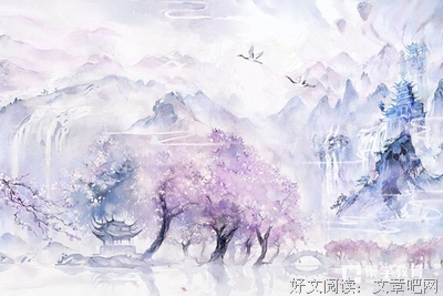 最新的《春娇与志明》经典台词大全
