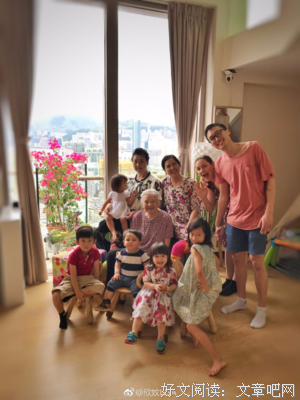 “我月薪6千，老婆想报5万的幼儿园”，圈子真的很重要吗？