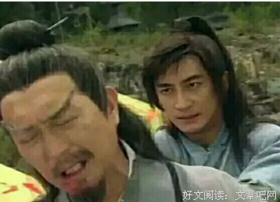 忘了故着真气有多长，用一生来叙写。句子大全