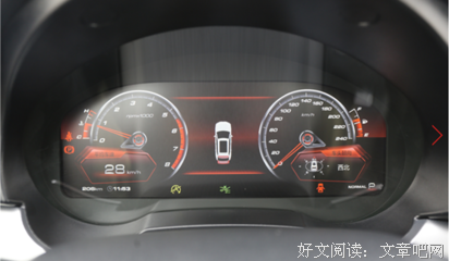 相亲男装穷，然后亮出家底，我还有机会挽回嘛？