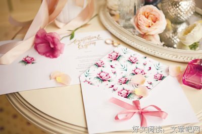 写好公号文章，这个工具我用了十年（留言送书）