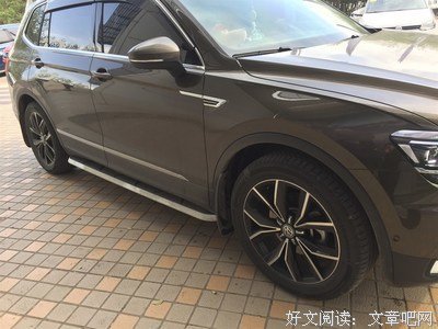 关于小感的句子