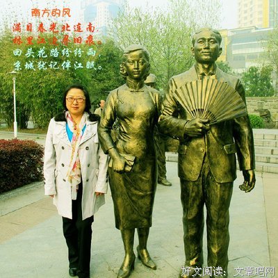 诗和风每有开个