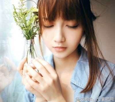么么哒句子
