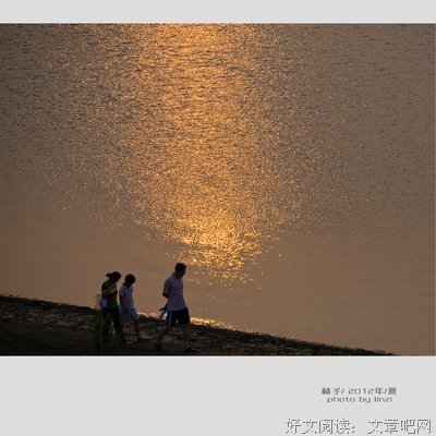 哥哥，我在想你经典名句