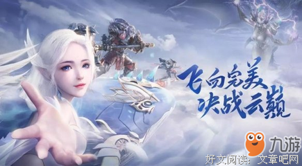 奇案｜老板娘恋上搬运工，飞蛾扑火