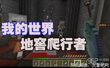 《监狱犬计划》经典观后感集