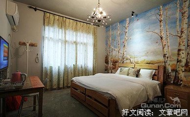 江湖三女侠的读后感大全