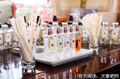 《英国通史》读后感1000字