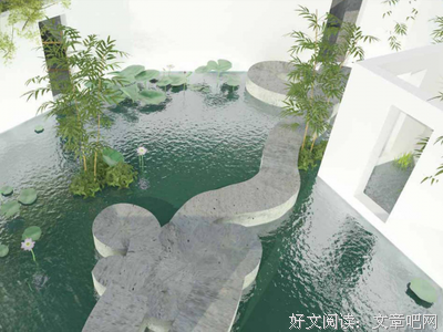 《理想国》读后感摘抄