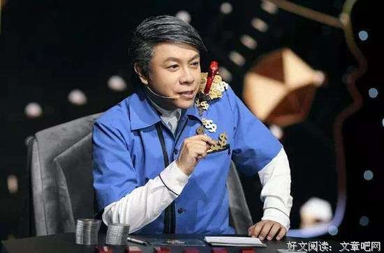 你全身都贴满了“应该”的标签吗