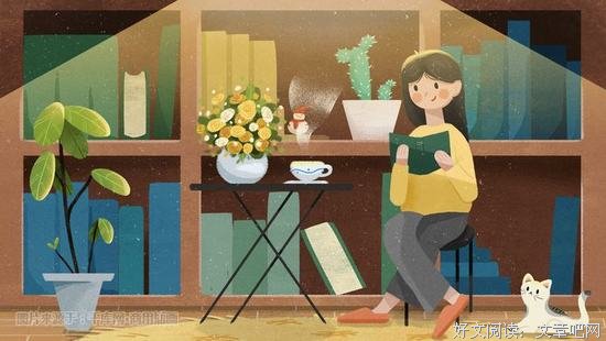 如果我今天退学，八成就是在打游戏和玩手机