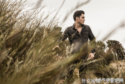 为什么别人的人生总是像开了挂？