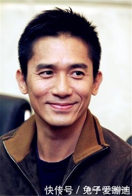 越没本事的男人，越喜欢做这“三件事”，希望你没有