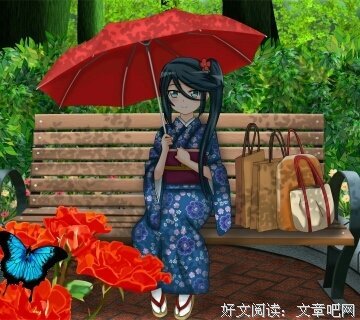粤语须在大格局中求生