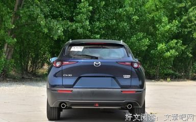 关于救命稻草的语句