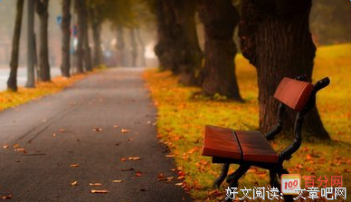 平心而论的名言_关于平心而论的名言