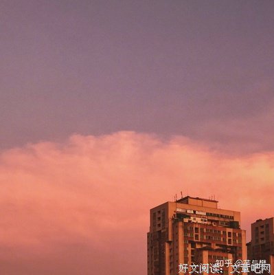 15条关于风风火火的经典语句