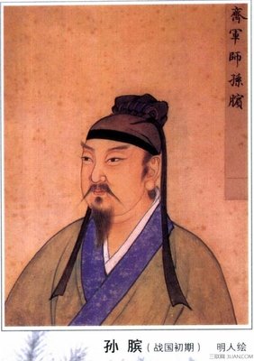 浮想联翩的名句_关于浮想联翩的名句