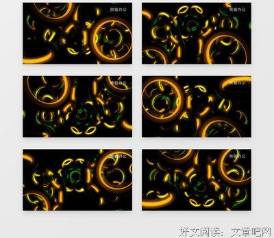 关于循环往复的唯美语录