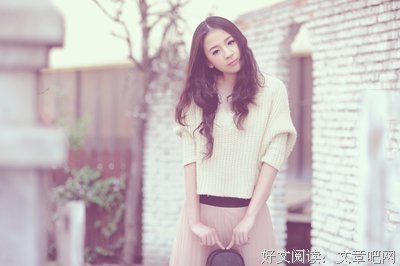 缤纷的五月，我的心愿