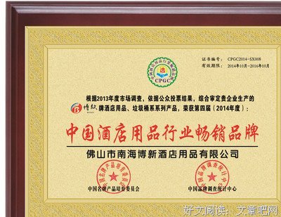 若干年后，我或许不记得丢进垃圾桶的玫瑰，却不会忘了这一地汗水