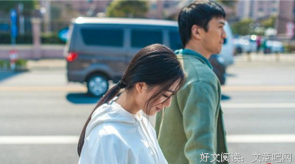 关于妖孽只在夜是大立发上格心哭的优美句子