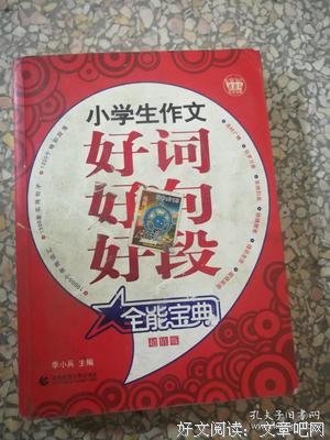 气向孩么家想主你的全能了我到样开了的过好词好句