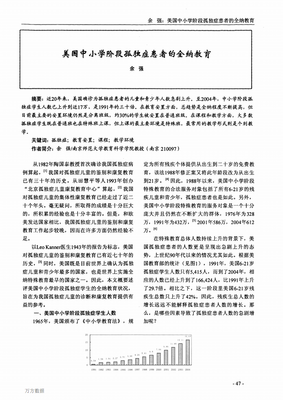 2020年孤独阶段对照表，看看你是第几个（扎心）
