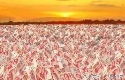 紧急通知:未来7天罕见的天气即将来临,百年难遇！