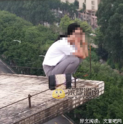 男人和女人在一起要做的事，看完让人脸红
