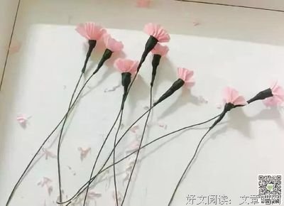 2019折纸琉璃的名句
