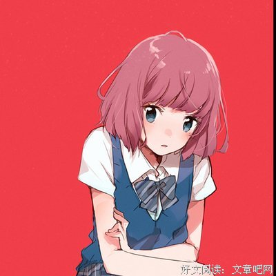“ 嘘，游戏开始 ”