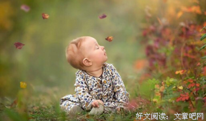 最全的《最美的时光》经典的句子