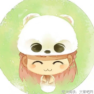 最经典的《权力的游戏》经典名句大全